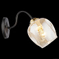 Светильник настенный, 03568-0.2-01 Sneha