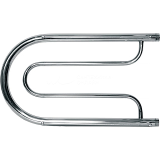 картинка Полотенцесушитель ПЛ 32Х60 от интернет-магазина К1-СТРОЙ