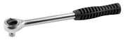 картинка Трещотка для торцовых головок 3/8", 2778-3/8 STAYER "STANDARD" от интернет-магазина К1-СТРОЙ