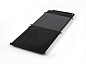 Солнечная панель 150W, PS0212