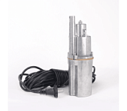 картинка Насос вибрационный погружной PRORAB 8902/10 от интернет-магазина К1-СТРОЙ