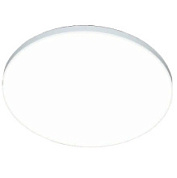 картинка Светильник светодиодный потолочный LE LED BL IP65 40W 5K LEEK от интернет-магазина К1-СТРОЙ