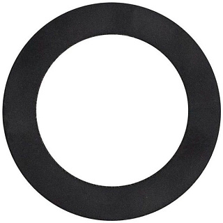 картинка Прокладка 1/2" паронит от интернет-магазина К1-СТРОЙ