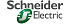 Schneider Electric