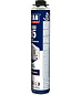 Пена монтажная 65 UNI 30217 1000 мл Tytan Professional