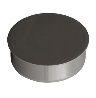 картинка Заглушка 110 ПП WaterMark/30 от интернет-магазина К1-СТРОЙ