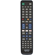 картинка Пульт универсальный для LCD / LED TV разных брендов, RM-L1211 Huayu от интернет-магазина К1-СТРОЙ