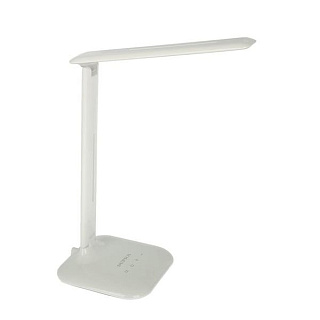 картинка Настольный светодиодный светилник TGX-7073 LED от интернет-магазина К1-СТРОЙ