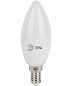 Лампа светодиодная ЭРА STD LED B35-11W-840-E14