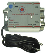 картинка Сплиттер-усилитель на 3TV JMA-8620SA3 от интернет-магазина К1-СТРОЙ