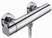 картинка Термостатический смеситель, 4010 KERN от интернет-магазина К1-СТРОЙ