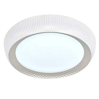 картинка Светодиодный светильник 2052 54W диаметр 500мм Profit от интернет-магазина К1-СТРОЙ