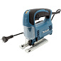 Электрический лобзик 4329 Makita