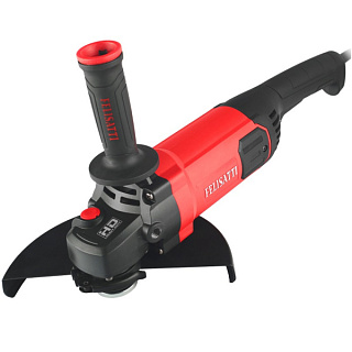 картинка Угловая шлифовальная машина УШМ-230/2200М FT8501 FELISATTI от интернет-магазина К1-СТРОЙ