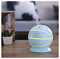 Увлажнитель воздуха мяч Basketball Humidifier