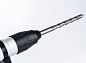 Перфоратор электрический ПР-1750 МД  Workmaster