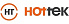 Hottek