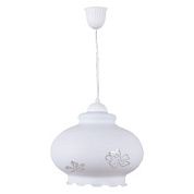 картинка Светильник потолочный Мария 372 НСБ 02-60-001 Sneha от интернет-магазина К1-СТРОЙ