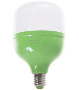 картинка Лампа светодиодная для растений LED-M80-20W-SPSB-E27-FR PLS55GR Uniel от интернет-магазина К1-СТРОЙ