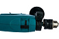 Дрель ударная HP1640 Makita