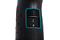 Технический фен HG5012 Makita