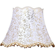 картинка Абажур 0397C SHADE Reluce от интернет-магазина К1-СТРОЙ