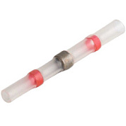 картинка Соединитель под пайку ПК-Т 1,5~2,5 мм HT-0031 ELESTARPRO от интернет-магазина К1-СТРОЙ