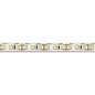 Cветодиодная LED лента LS613, 120SMD (2835)/м 9.6Вт/м IP65 12V 6500К 27731 Feron