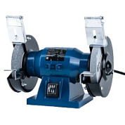картинка Точило электрическое ЗС-125/250 Workmaster от интернет-магазина К1-СТРОЙ