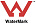 WaterMark