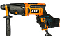 Перфоратор AEG KH24IE 451555