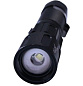 Фонарь ручной аккумуляторный BL 568 T6 X-Bailong