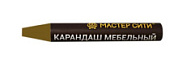 картинка Мебельный карандаш светло коричневый 503 6гр 1031-503 Мастер Сити от интернет-магазина К1-СТРОЙ