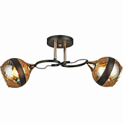 картинка Светильник потолочный 03619-0.3-02 Reluce от интернет-магазина К1-СТРОЙ