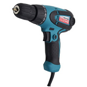 картинка Сетевой шуруповерт ЭДР 21660 ИНСТАР от интернет-магазина К1-СТРОЙ