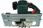 Циркулярная пила Metabo KS 55
