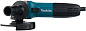 Угловая шлифмашина GA 5030 Makita