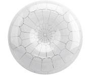 картинка Светильник светодиодный потолочный 30Вт Паутина (375x100) 6000k СЛЛ 002 LEEK от интернет-магазина К1-СТРОЙ