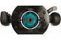 Фрезер RP0900 Makita