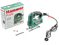 Лобзик электрический Flex LZK580L Hammer