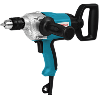 картинка Дрель-Миксер ЭДМ 14016 ИНСТАР от интернет-магазина К1-СТРОЙ