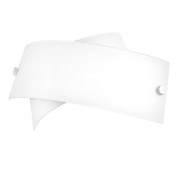 картинка 805600 (MВ2112-1W) Бра VIRATA 1х75W R7s  БЕЛЫЙ (в комплекте) от интернет-магазина К1-СТРОЙ