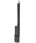 Светильник уличный консольный светодиодный 100W 6400K SP3033 серый Feron
