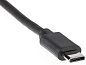 Адаптер Type-CM на 4*USB3.0, DH302C VCOM