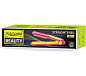 Выпрямитель для волос MR-271 Maestro
