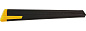 Нож с сегментированным лезвием, 9 мм OL-180-BLACK OLFA