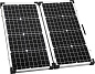 Солнечная панель 60W, PS0301