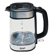 картинка Чайник электрический 2.5л R.7890 RAF от интернет-магазина К1-СТРОЙ