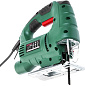 Лобзик электрический Flex LZK650L Hammer