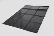 картинка Солнечная панель 150W, PS0212 от интернет-магазина К1-СТРОЙ